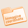 Portfolio immagine coordinata: brand design, corporate image.