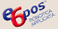 link al sito e6pos