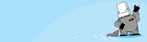Video, grafica, web e immagine coordinata.