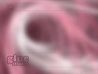 blur design 01