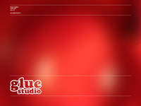 blur design 02