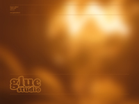 blur design 04