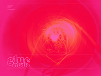 blur design 05
