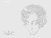 syd