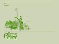graphic 01
