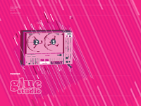 graphic 02