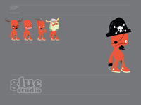 illustrazione 01