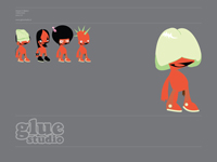 illustrazione 02