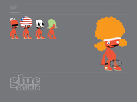 illustrazione 03