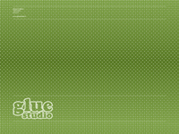 pattern design 01 