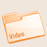 Portfolio video: spot TV, film industriali e videoproduzioni.