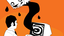 Webdesign, posizionamento e indicizzazione a Brescia.