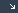 Web design e posizionamento internet.