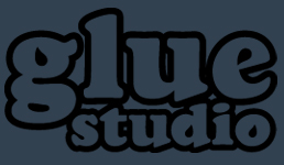 Glue Studio Brescia, impresa di comunicazione.